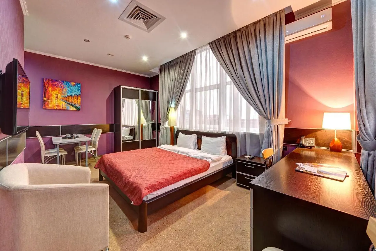 Terra Nova Sport&Spa Hotel Hatne