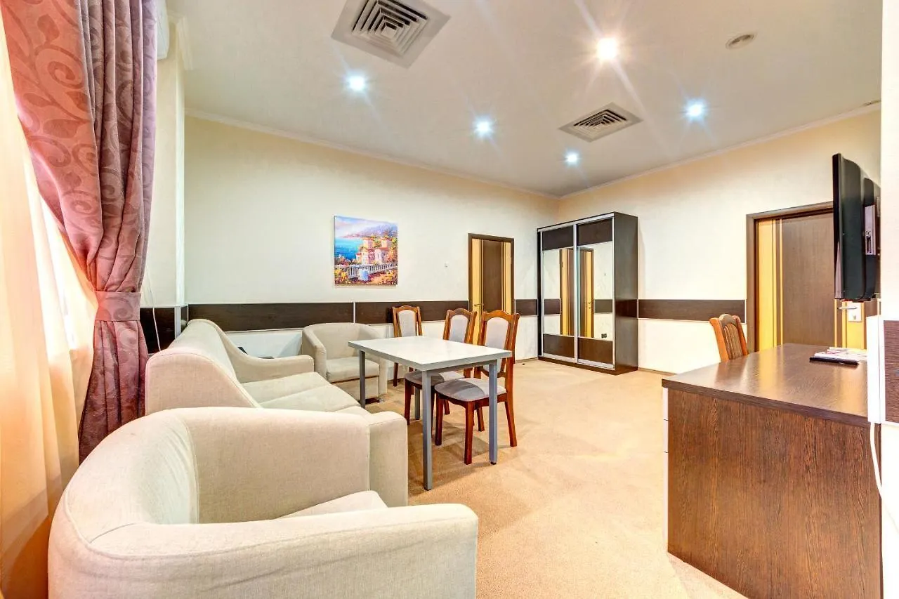 Terra Nova Sport&Spa Hotel Hatne